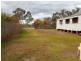 47 Forbes Street, Yeoval NSW 2868