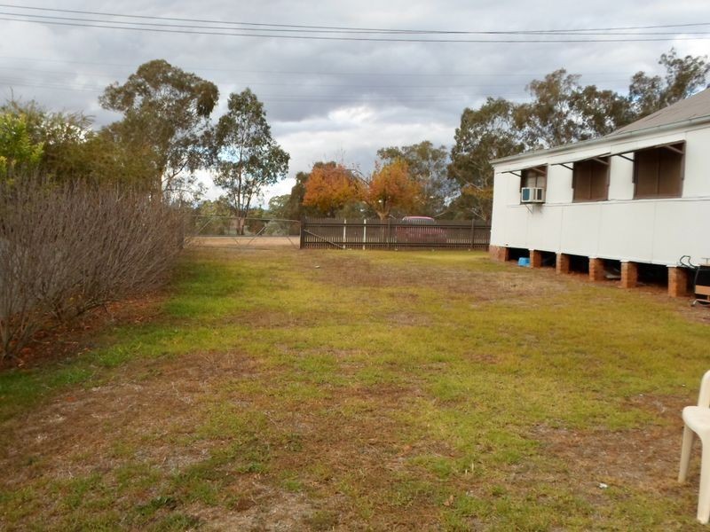 47 Forbes Street, Yeoval NSW 2868