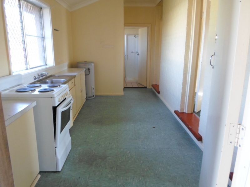 4/53 Maughan Street, Wellington NSW 2820