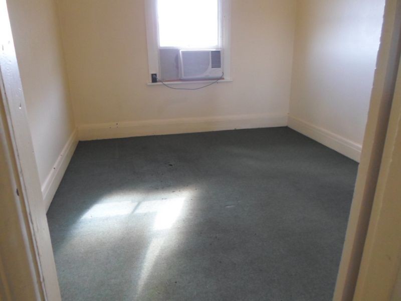 4/53 Maughan Street, Wellington NSW 2820