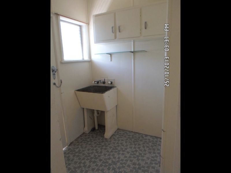 3/16 Bank Street, Wellington NSW 2820