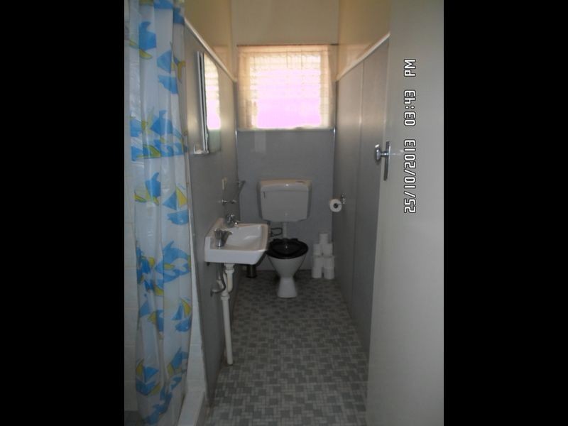 3/16 Bank Street, Wellington NSW 2820