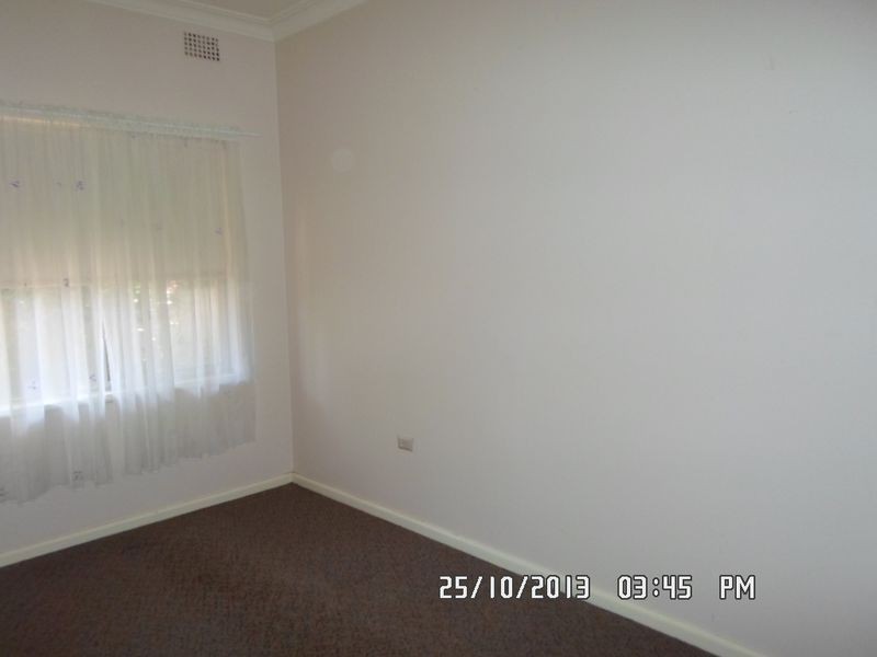 3/16 Bank Street, Wellington NSW 2820