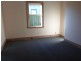 88 Swift Street, Wellington NSW 2820