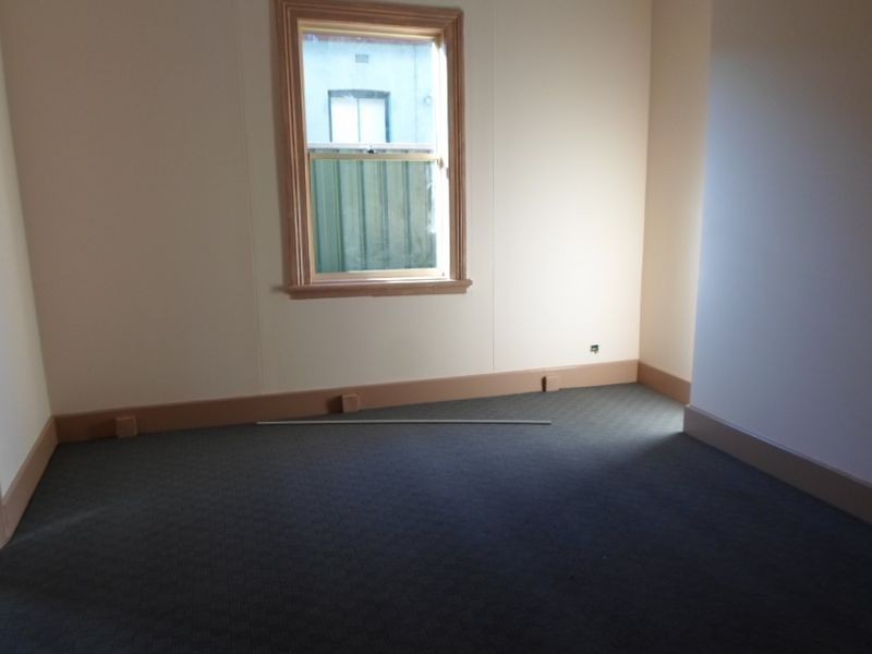 88 Swift Street, Wellington NSW 2820