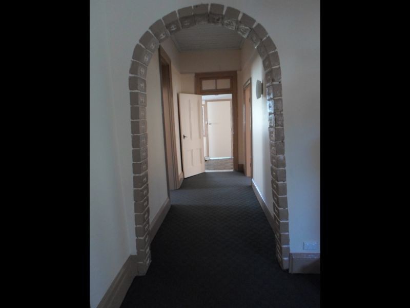 88 Swift Street, Wellington NSW 2820