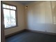 88 Swift Street, Wellington NSW 2820