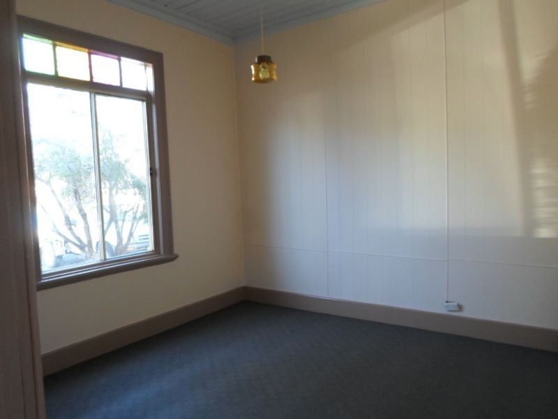 88 Swift Street, Wellington NSW 2820