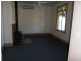 88 Swift Street, Wellington NSW 2820