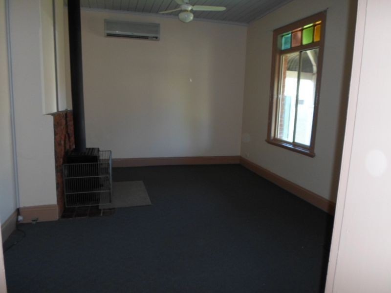 88 Swift Street, Wellington NSW 2820