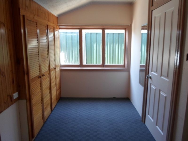 88 Swift Street, Wellington NSW 2820