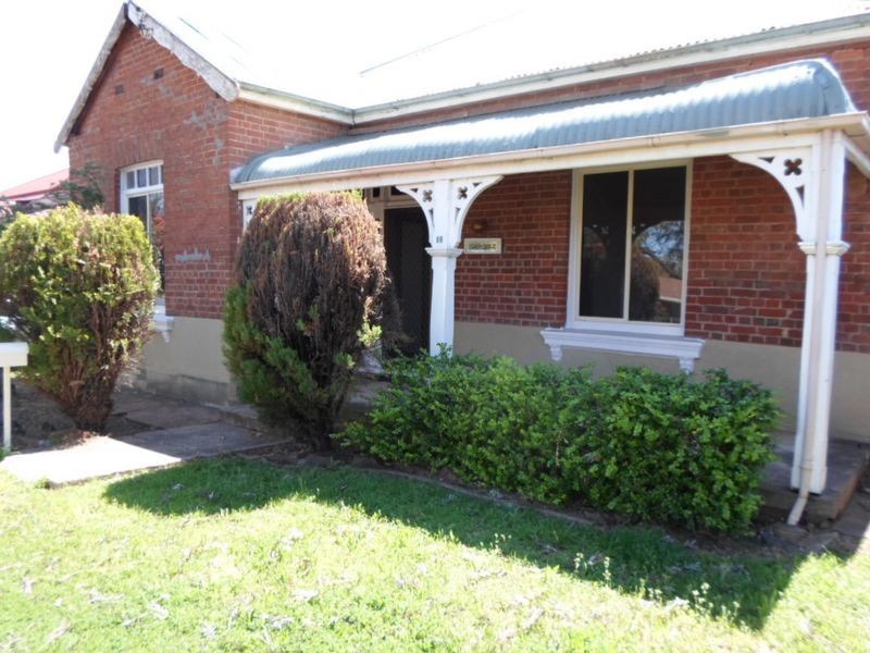 88 Swift Street, Wellington NSW 2820