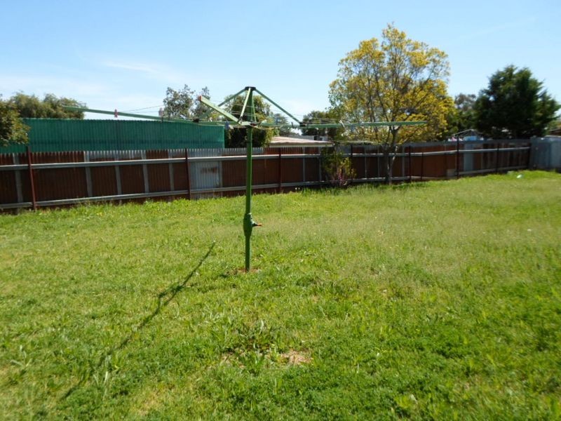 88 Swift Street, Wellington NSW 2820