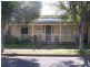 61 Arthur Street, Wellington NSW 2820