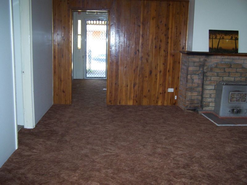 61 Arthur Street, Wellington NSW 2820