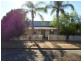 41 Arthur Street, Wellington NSW 2820