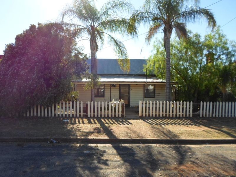 41 Arthur Street, Wellington NSW 2820