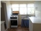 41 Arthur Street, Wellington NSW 2820