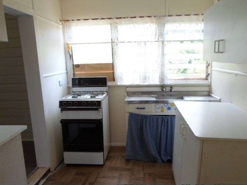 41 Arthur Street, Wellington NSW 2820