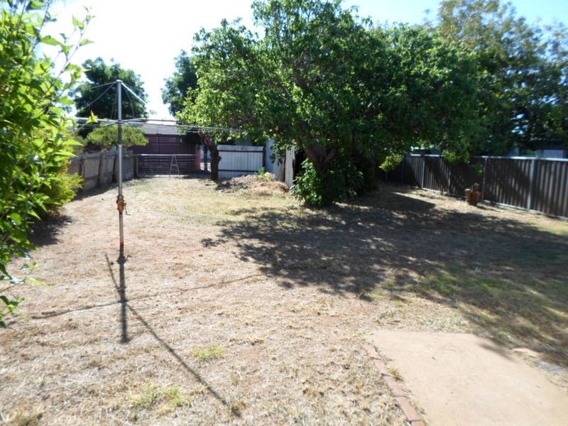 41 Arthur Street, Wellington NSW 2820