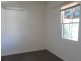 41 Arthur Street, Wellington NSW 2820