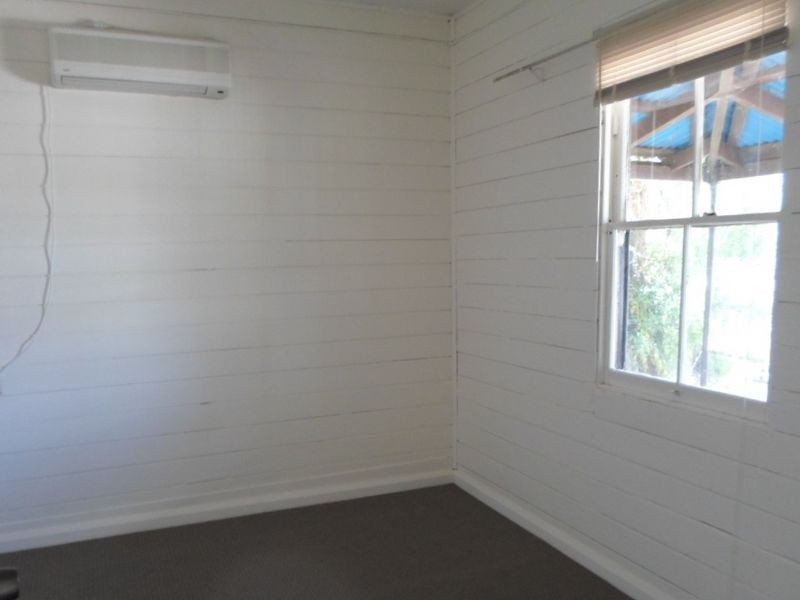 41 Arthur Street, Wellington NSW 2820