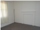 41 Arthur Street, Wellington NSW 2820
