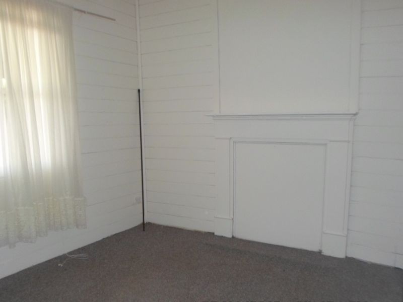 41 Arthur Street, Wellington NSW 2820