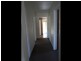 41 Arthur Street, Wellington NSW 2820