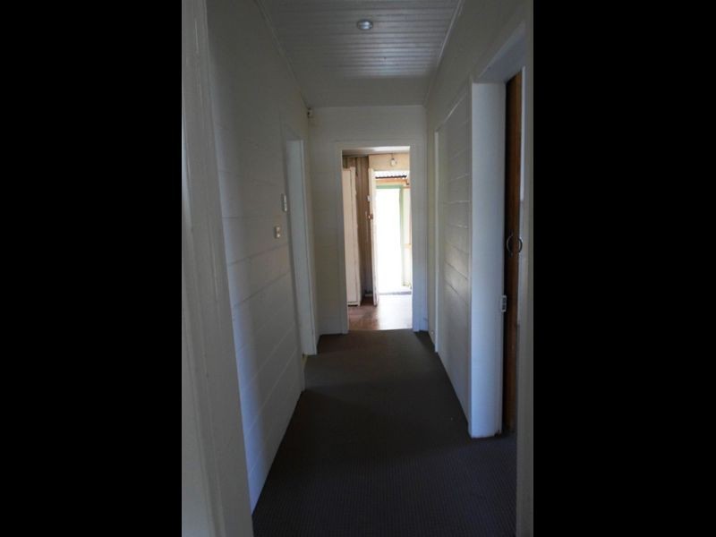 41 Arthur Street, Wellington NSW 2820