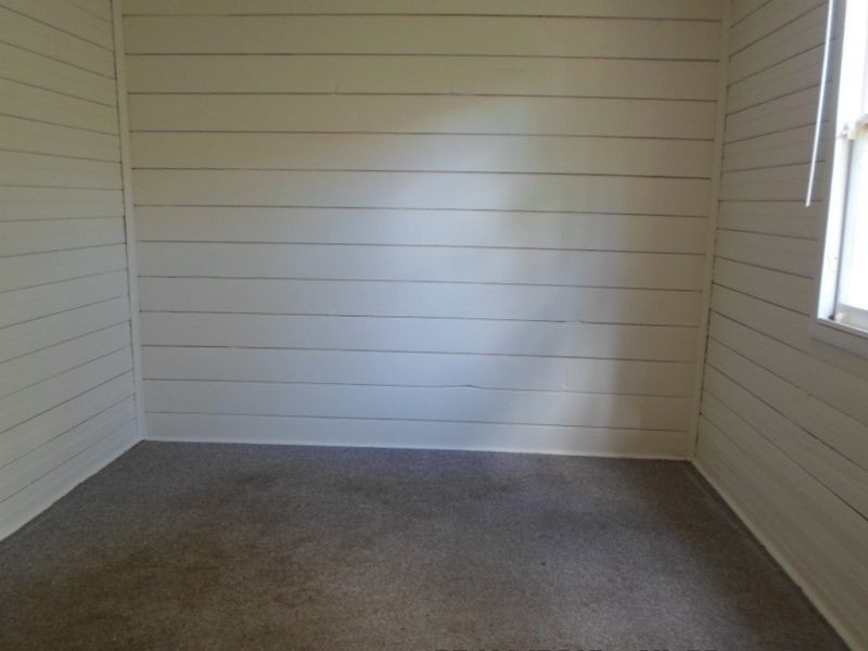 41 Arthur Street, Wellington NSW 2820