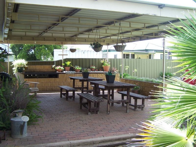 41 Nancarrow Lane, Wellington NSW 2820