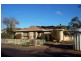 41 Nancarrow Lane, Wellington NSW 2820