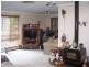 41 Nancarrow Lane, Wellington NSW 2820