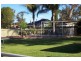 41 Nancarrow Lane, Wellington NSW 2820