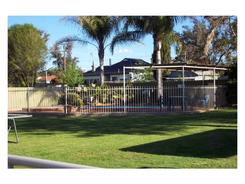 41 Nancarrow Lane, Wellington NSW 2820