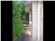 41 Nancarrow Lane, Wellington NSW 2820
