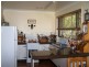 41 Nancarrow Lane, Wellington NSW 2820