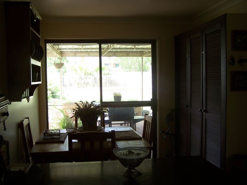 41 Nancarrow Lane, Wellington NSW 2820