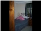 41 Nancarrow Lane, Wellington NSW 2820