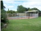 41 Nancarrow Lane, Wellington NSW 2820