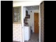 41 Nancarrow Lane, Wellington NSW 2820