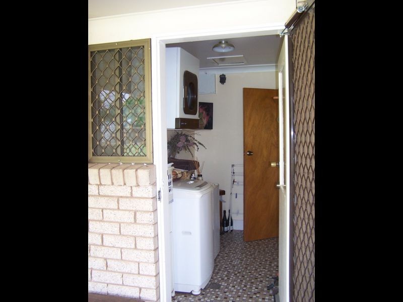 41 Nancarrow Lane, Wellington NSW 2820