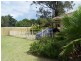 41 Nancarrow Lane, Wellington NSW 2820