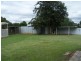 41 Nancarrow Lane, Wellington NSW 2820