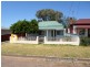 67 Whiteley Street, Wellington NSW 2820