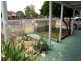 67 Whiteley Street, Wellington NSW 2820