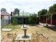 67 Whiteley Street, Wellington NSW 2820