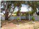67 Whiteley Street, Wellington NSW 2820