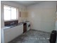 67 Whiteley Street, Wellington NSW 2820